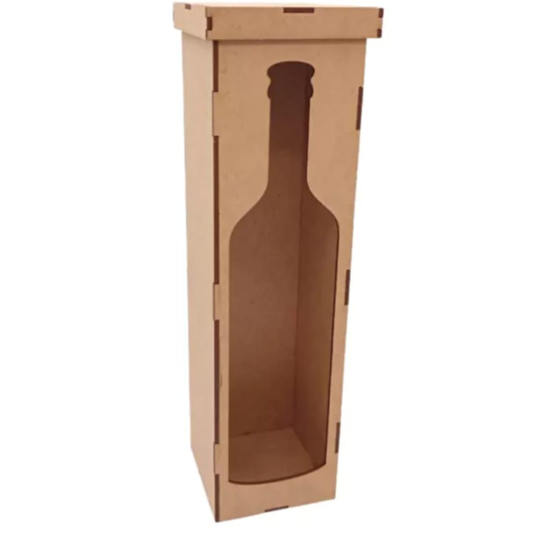 WhatsApp Image 2025-03-27 at 20.01.15.jpeg