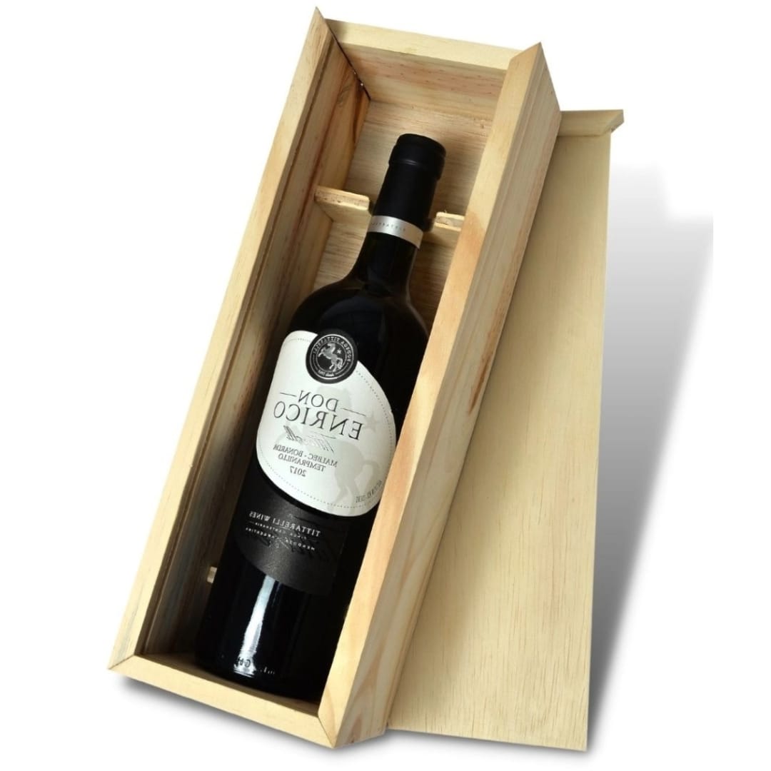 WhatsApp Image 2025-03-27 at 20.16.43.jpeg